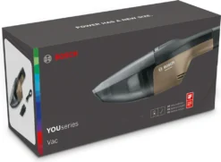 Bosch YouSeries Vac Akku-Handstaubsauger -SaugProfi Sparmarkt 822a909d0082cbac1a1fa04c2c222a18