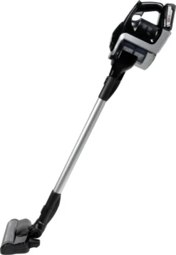 Bosch Akku-Hand-und Stielstaubsauger Unlimited Serie 8 BBS811PCK Beutellos 18V -SaugProfi Sparmarkt 828dbab349ac856c60893e5e1c1dfc08