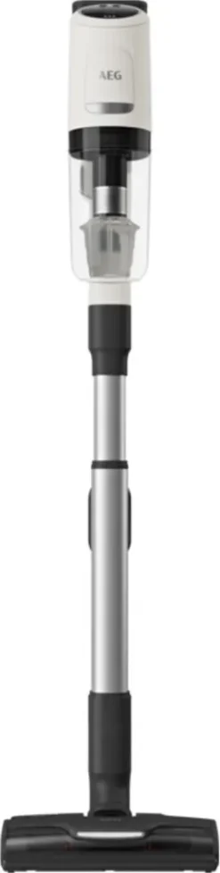 AEG HYGIENIC 8000 AP81HB25SH Akku-Staubsauger Kabellos 25.2 Volt Shell White -SaugProfi Sparmarkt 8290d084fc075d2b472692fa2581bf47