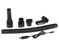 Akku Nass Trocken Sauger Auto Handsauger Kabellos Beutellos Polsterreinigung -SaugProfi Sparmarkt 82c4a1ab5fd43dad2335399dc8447cc7