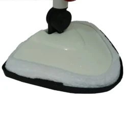 Aqua Laser Dampfreiniger Brillant Rot -SaugProfi Sparmarkt 82d9fd6f9cd87814326effcf572514a5