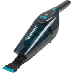 Leifheit Rotaro PowerVac 2in1 20 V -SaugProfi Sparmarkt 82e3f98c8e00752584905ba39d7249ab
