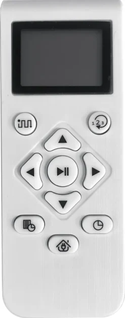 Saugroboter Robbie 330 4-in-1 Kehren, Saugen, Wischen Moppen APP Steuerung -SaugProfi Sparmarkt 8335f1579ae30d6909d5763c77f2cd72