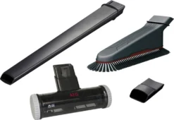 AEG / Electrolux Allergiker Kit AKIT15, 9001689208 -SaugProfi Sparmarkt 83ae7a6fd99ebdec604ca517116a380b