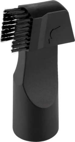 ETA Bodenstaubsauger AERO ETA050090010, ECO Motor, 700 Watt, Mit Beutel, Für Alle Bodenarten Geeignet -SaugProfi Sparmarkt 8407534b8c9346f11800a436defd35c9