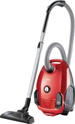 AEG Electrolux VX 6-2 RR Bodenstaubsauger -SaugProfi Sparmarkt 844b8acddbbb0df625ff63820f55e329