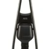 AEG QX9-1-ANIM I FLEXIBILITY Akkusauger