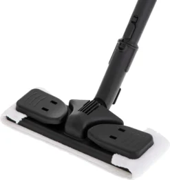 Adler AD 7038 Dampf-Handreiniger, 4,5 L FÃ1/4llmenge, 2000 Watt, 3,5 Bar -SaugProfi Sparmarkt 848c0101dc4be341a695383edc88ad43