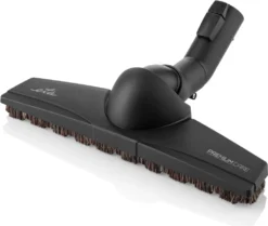 ETA STORMY ANIMAL Beutelloser Staubsauger ETA251790000, 800 W, ENDLESS SUCTION-Technologie, HEPA-Filter, Nr. 13 , Aktionsradius 10 M, Kabellänge 7 M -SaugProfi Sparmarkt 849d662a1c6a41b4c3ac40560859c6c3