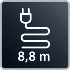 Rowenta Compact Power XXL-Bodenstaubsauger RO4825 Schwarz/grau 16 Rowenta Compact Power XXL-Bodenstaubsauger RO4825 Schwarz/grau -SaugProfi Sparmarkt 849d9ace5c9ac8e6802e655c3f26eb86