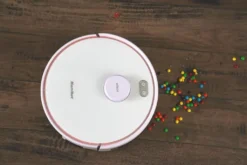 Mamibot Staubsauger EXVAC880 Wet&Dry, Betriebszeit (max. 14 Mamibot Staubsauger EXVAC880 Wet&Dry, Betriebszeit (max. -SaugProfi Sparmarkt 855d7fd22849c4eda07907671a328c5a