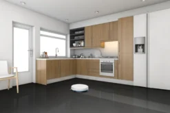 Rowenta RR7427 Explorer 60 Connect - Saugroboter - Weiß -SaugProfi Sparmarkt 85a9664471644b48898b9ef1488ceb3b