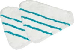 ProfiCare Dampfmop PC-DR 3093 Anthrazit-weiss / 1.500 Watt / Dampfreiniger Für Alle Bodenbeläge / 99 % Gegen Viren -SaugProfi Sparmarkt 85f13a86491673a64f083d2ca7328e29