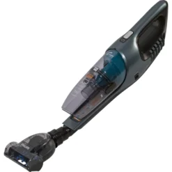 Philips FC6409/01 Power Pro Aqua -SaugProfi Sparmarkt 868616d12fe0407c7aee9aa924aa3233