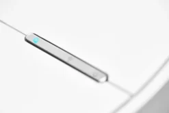 Rowenta RR7427 Explorer 60 Connect - Saugroboter - Weiß -SaugProfi Sparmarkt 86af172a3381fcacfed28dffeeebad06