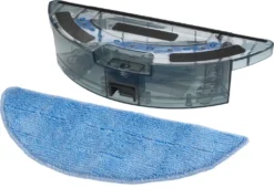 Blaupunkt XBOOST Roboterstaubsauger - Staubsaugerrobot Mit Moppfunktion 21 Blaupunkt XBOOST Roboterstaubsauger - Staubsaugerrobot Mit Moppfunktion -SaugProfi Sparmarkt 86d5acc168cb21068e1cc9895beb9157