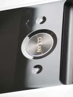 IRobot Roomba I7+ Saugroboter 90 Min Ladezeit 75 Min Laufzeit 0,4 Liter Schwarz -SaugProfi Sparmarkt 86e16f4d9bd92b8f5f464a4f11d17bdc