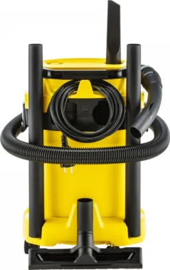 Kärcher Nass-/Trockensauger WD 3 V-17/4/20 25 Kärcher Nass-/Trockensauger WD 3 V-17/4/20 -SaugProfi Sparmarkt 8722d1196d7eb3fb9ae722a66ff2ecf3
