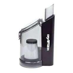 Grafner® Akku-Zyklon-Handstaubsauger Mit HEPA-Filter AS10759 -SaugProfi Sparmarkt 8742ca00932309ee021bbdfc879f3ac3