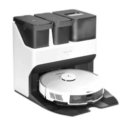 Roborock S7 Pro Ultra Staubsauger Roboter Mit Absaugstation Empty Wash Fill Dock Kindersicherung Saugroboter LiDAR APP(Upgrade Von Roborock S7,VS S7 Maxv Ultra/S8 Pro Ultra) 29 Roborock S7 Pro Ultra Staubsauger Roboter Mit Absaugstation Empty Wash Fill Dock Kindersicherung Saugroboter LiDAR APP(Upgrade Von Roborock S7,VS S7 Maxv Ultra/S8 Pro Ultra) -SaugProfi Sparmarkt 8743a71de02a27a456de8f6cfb4be984