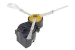 IROBOT - Seitenbürstenmodul - Roomba 800 / 900 Series Mo Auch Für ROOMBA 600-Serie Geeignet - 4420155 -SaugProfi Sparmarkt 87b23d3cd70a41f4f44e97da46b4f47d