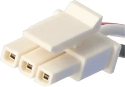 2ASP4-S5 Akku 360 Robot Ersatzakku Für S5, S7, S9 Staubsaugerroboter 14,4V 2600mAh 37,4Wh GB 31241-2014 INR18650 M26-4S1P -SaugProfi Sparmarkt 87dc6a7298035d7eaac40095833ba30c 1