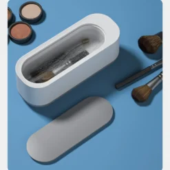 UltraschallReiniger Reinigungsgerät Ultraschallreinigungsgerät Reiniger Ultrasonic Cleaner Für Retainer, Brillen, Münzen, Zahnersatz 11 UltraschallReiniger Reinigungsgerät Ultraschallreinigungsgerät Reiniger Ultrasonic Cleaner Für Retainer, Brillen, Münzen, Zahnersatz -SaugProfi Sparmarkt 87f5ed3738fdf016e89bfd500ed648e4