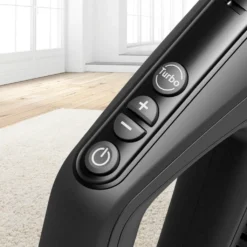 Bosch BGB6MPOW Bodenstaubsauger 850 Watt Aktionsradius 12 M HEPA Hygienefilter -SaugProfi Sparmarkt 87f98eb1b821564992de310fcfe69b71