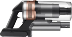 Samsung Jet 90 Complete Extra VS20R9076T7/EG Akku-Handstaubsauger Beutellos -SaugProfi Sparmarkt 88051b64821357062688fa7e4c5bd03d