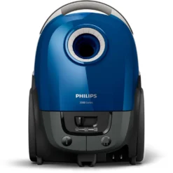 Philips Staubsauger Mit Beutel 3000 Series, Allergiefilter, 99.9 % Staubaufnahme, 900 W, Blau (XD3110/09) -SaugProfi Sparmarkt 8867d2b8e268022f1056a18f7d0bde6d