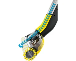 Kärcher Saugwischer EWM 2 Ye/bk 1.056-300.0 -SaugProfi Sparmarkt 887d42b51707651e52da84da28b138e5