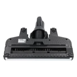 ElektroBodenbürste Power Brush BOSCH 17004218 Für Stielstaubsauger -SaugProfi Sparmarkt 887e01edad75ebfa57bf2ad022424319