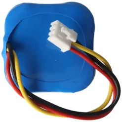 Akku Passend Für Proscenic 800T Li-ion Akku 820T, 830T, 820S Nur Mit Dem Weißen Stecker, Ildung Vergleichen -SaugProfi Sparmarkt 88eaad323ebdac6cbe65468b1d7c85fc