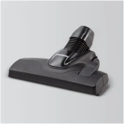 Grundig VCC6670A Zyklon Bodenstaubsauger -SaugProfi Sparmarkt 895df38175ebf2ce1813a48e2350a836