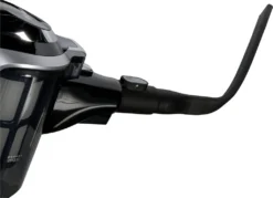 Bosch Akku-Hand-und Stielstaubsauger Unlimited Serie 8 BBS811PCK Beutellos 18V -SaugProfi Sparmarkt 8974dc228e44adc63b2efc45c2c12d73