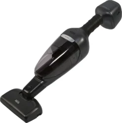 AEG QX9-1-ANIM I FLEXIBILITY Akkusauger -SaugProfi Sparmarkt 89ad2aca4bae64c6229d46c65666af0d