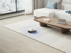 ECOVACS Deebot N8 Saugroboter Mit Wischfunktion -SaugProfi Sparmarkt 89c3dd9443eadac0aaf2531657dd9b04