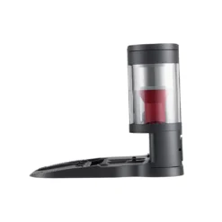 Roborock S7 Absaugstation Auto-Empty Dock,Ladestation Und Staubsammlung,Schwarz -SaugProfi Sparmarkt 8a0cc983521d37aae204a1d463534837