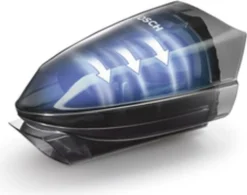 Bosch BHN14N Move Weiss Elektro-Klein -SaugProfi Sparmarkt 8a614d49f2a60378e3b2064b7dfd2568