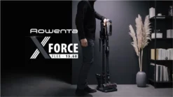 Rowenta X-Force Flex 15.60 RH99F1WO Stabstaubsauger -SaugProfi Sparmarkt 8a854ad25b2ecade8ed2555ea58dff50