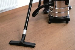 Einhell Nass-Trockensauger-Zubehör Bodendüse Universal