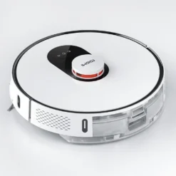 Xiao Saugroboter ROIDMI EVE PLUS Wh -SaugProfi Sparmarkt 8a9fafef0da34a9729d5ff5be4ac0d7f