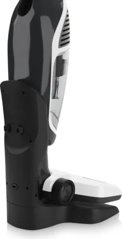 ETA MONETO-LI ION ETA644990000 Leistungsstarker 2-in-1-Stiel- Und Handstaubsauger, Betriebszeit Von Bis Zu 55 Minuten, HEPA-Filter, LED-Beleuchtung, 21,6 V Li-Ion-Akku -SaugProfi Sparmarkt 8aa4437af1e9b48841fb842c1b619b28