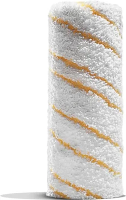 Kärcher Walzenset Gelb Für FC 5 Hartbodenreiniger | 2.055-006.0 -SaugProfi Sparmarkt 8ab30eccd2d8bbec7edf4fc9d57bb517