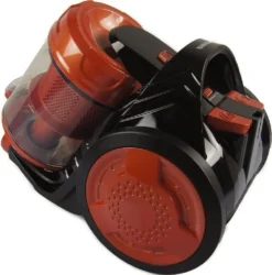 Syntrox Chef Cleaner VC-2800W Kronos Zyclone Staubsauger Kronos Ohne Beutel Beutellos -SaugProfi Sparmarkt 8af9153729e5e1999ea65173e24f5477