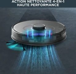 Rowenta X-Plorer Serie 75 S+ RR8585 -SaugProfi Sparmarkt 8b237d4d3ee93e5cba9d22b4da9f19c6