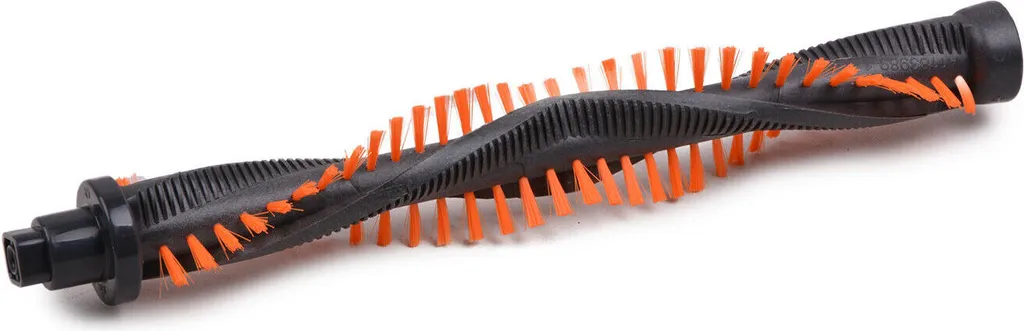 AEG 140011839044 Bürste Für AG3... AG5... Akku-Handstaubsauger (Beschreibung) 3 AEG 140011839044 Bürste Für AG3... AG5... Akku-Handstaubsauger (Beschreibung) – Bild 3