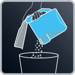 Rowenta Compact Power XXL-Bodenstaubsauger RO4825 Schwarz/grau 15 Rowenta Compact Power XXL-Bodenstaubsauger RO4825 Schwarz/grau -SaugProfi Sparmarkt 8baf17b64a8e654c41c2b6e7f2772c20