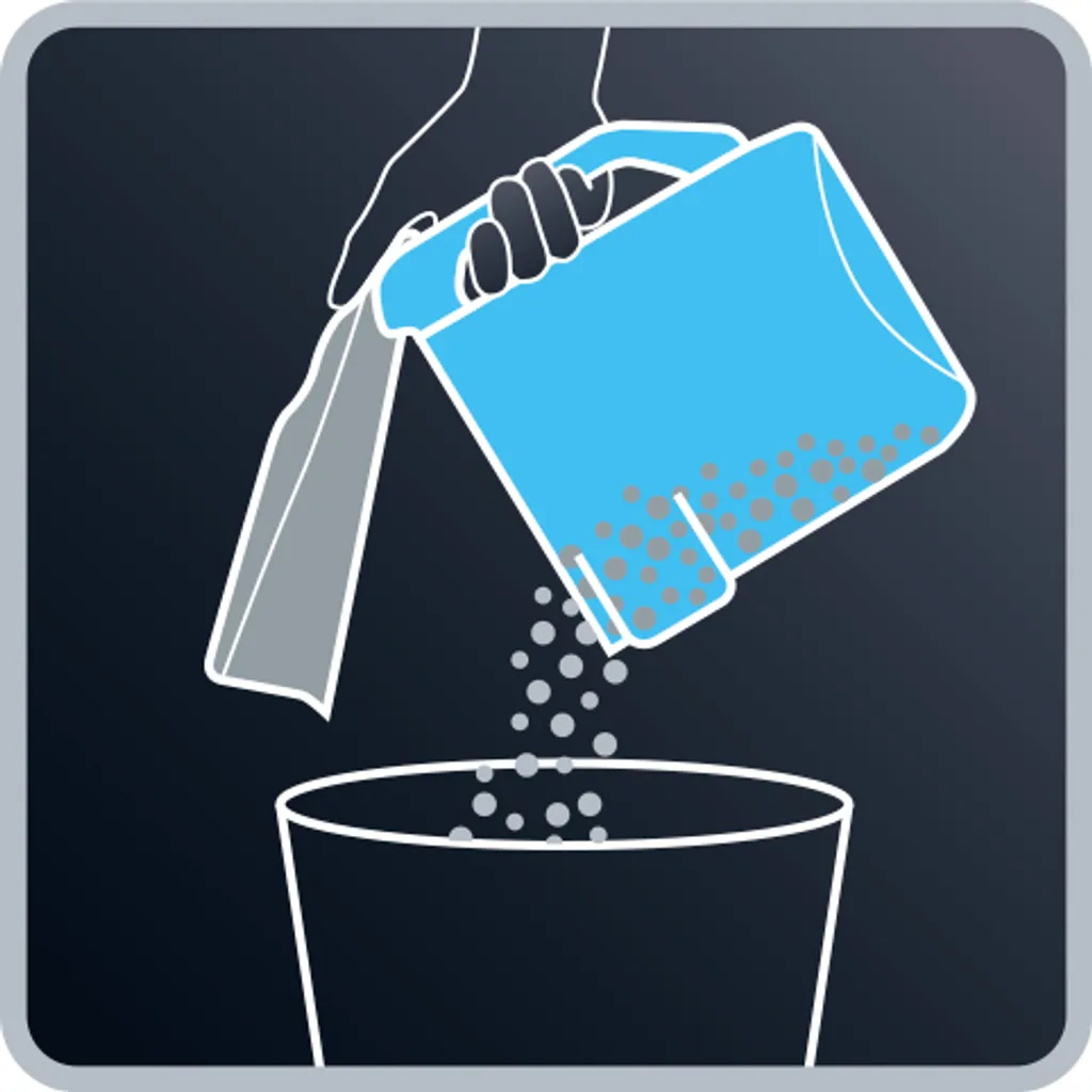 Rowenta Compact Power XXL-Bodenstaubsauger RO4825 Schwarz/grau 5 Rowenta Compact Power XXL-Bodenstaubsauger RO4825 Schwarz/grau – Bild 5