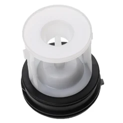 Vhbw Flusensieb Ersatz Für 481936078363 Für Waschmaschine -SaugProfi Sparmarkt 8bc69aad0b7f915327dd44380a7ace43